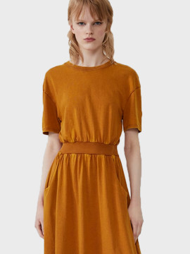 Ropa